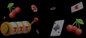 Ilustrasi pengalaman bermain sportsbook dan slot online di danavip dengan ponsel