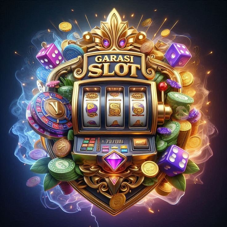Ilustrasi platform taruhan sportsbook mobile danavip dengan akses mudah