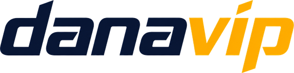 danavip Logo